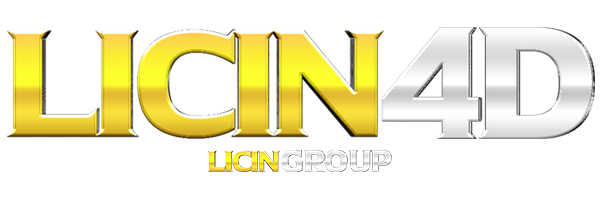 LICIN4D ™️ Pola Bermain Slot Gacor 4d Dan Toto Slot Resmi Terpercaya di Indonesia